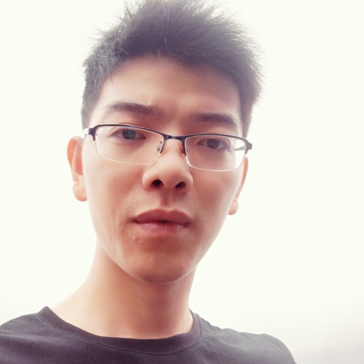杰的第一张照片--闽清相亲网