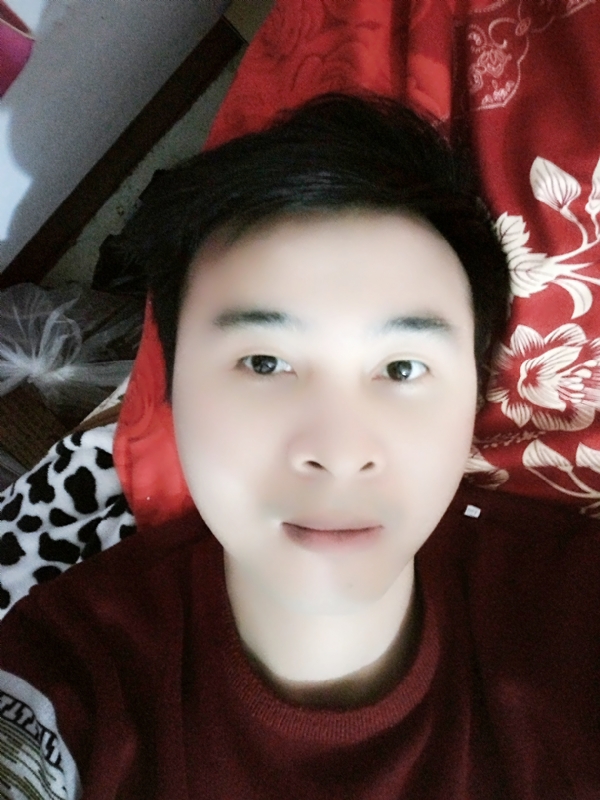 海魂斗罗的第一张照片--闽清相亲网