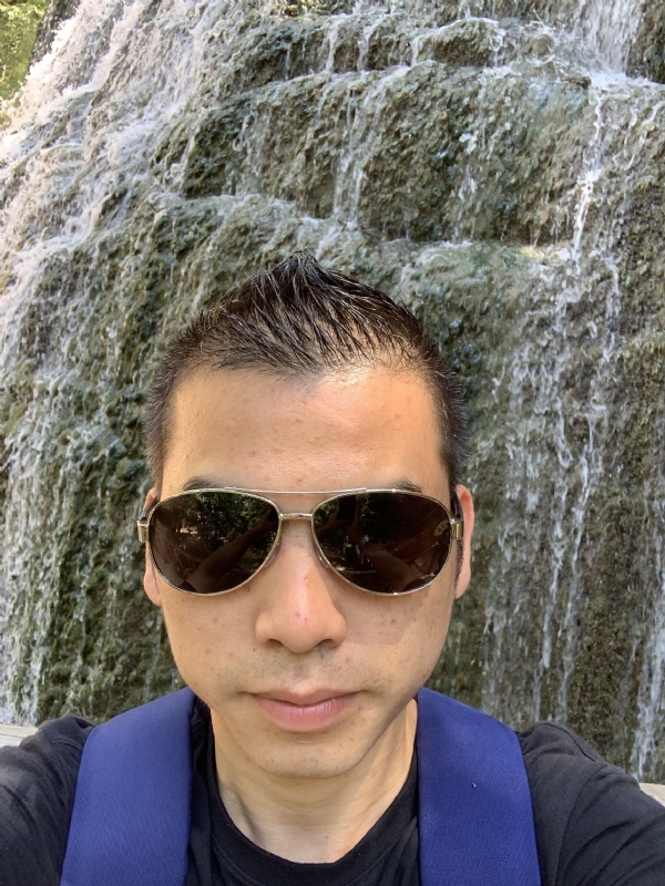 高兴的第二张照片--闽清相亲网
