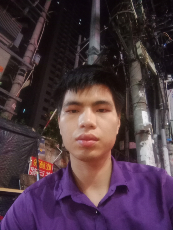七月的风八月的雨的第一张照片--闽清相亲网