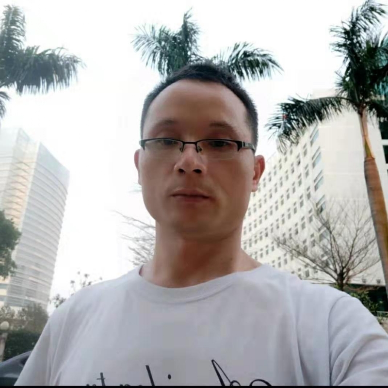 你的益达的第一张照片--闽清相亲网