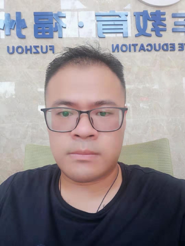 乘风破浪的第一张照片--闽清相亲网