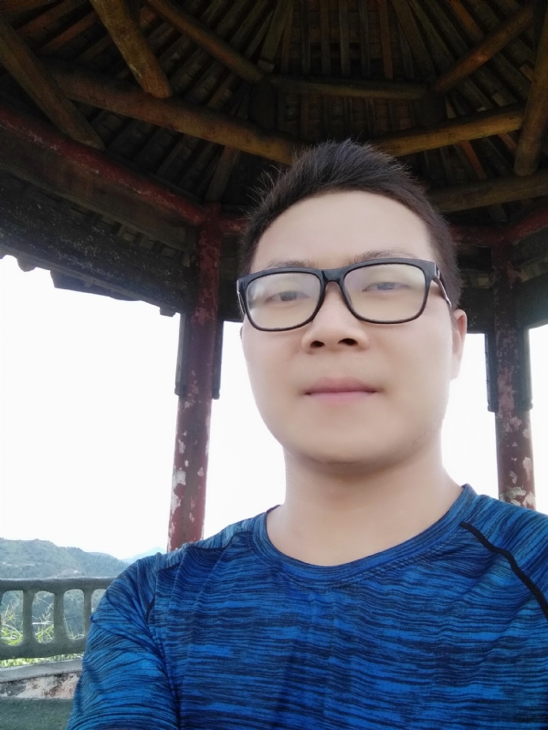 湖南人在龙岩的第一张照片--闽清相亲网