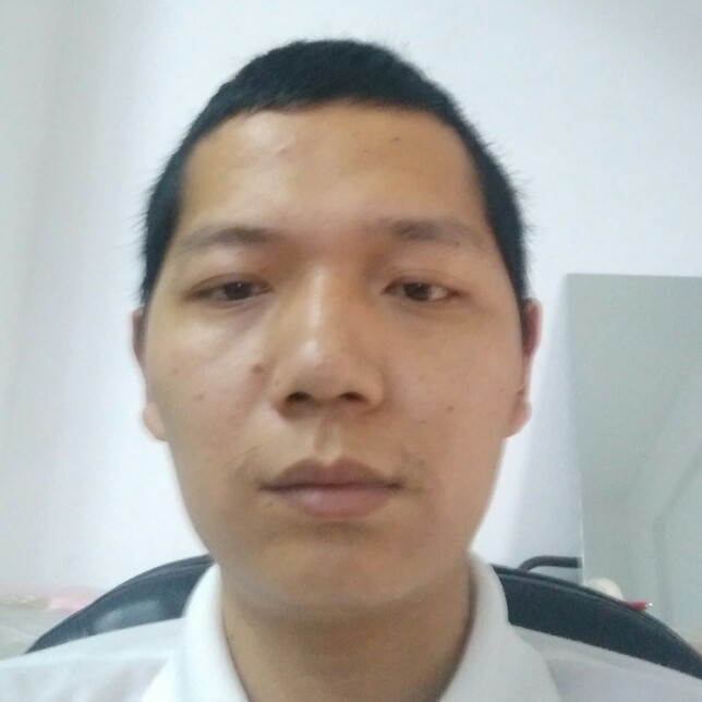 一个好人的第一张照片--闽清相亲网