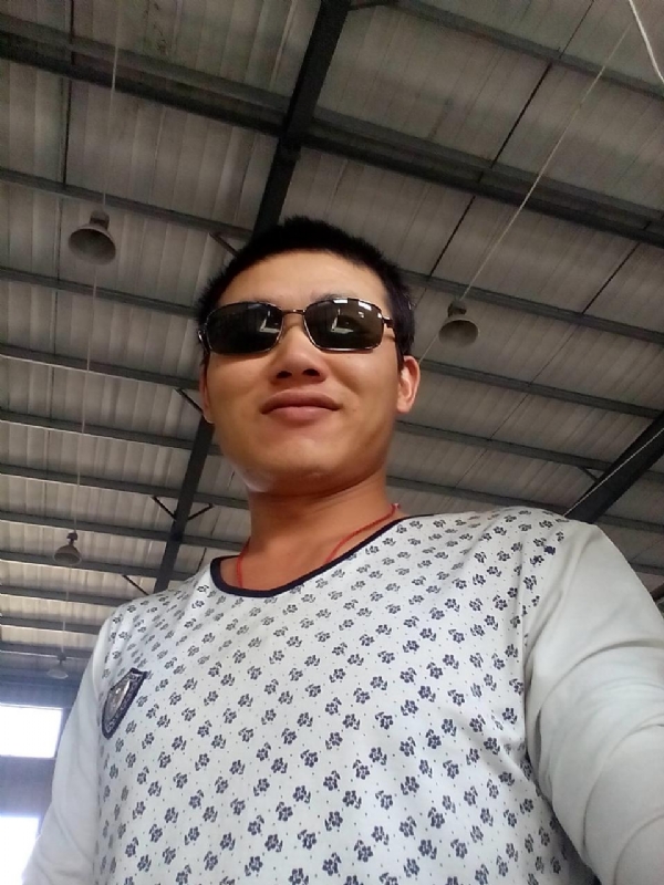 爱拼才会赢的第一张照片--闽清相亲网