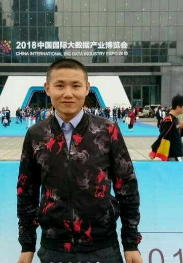 爱拼才会赢的第三张照片--闽清相亲网