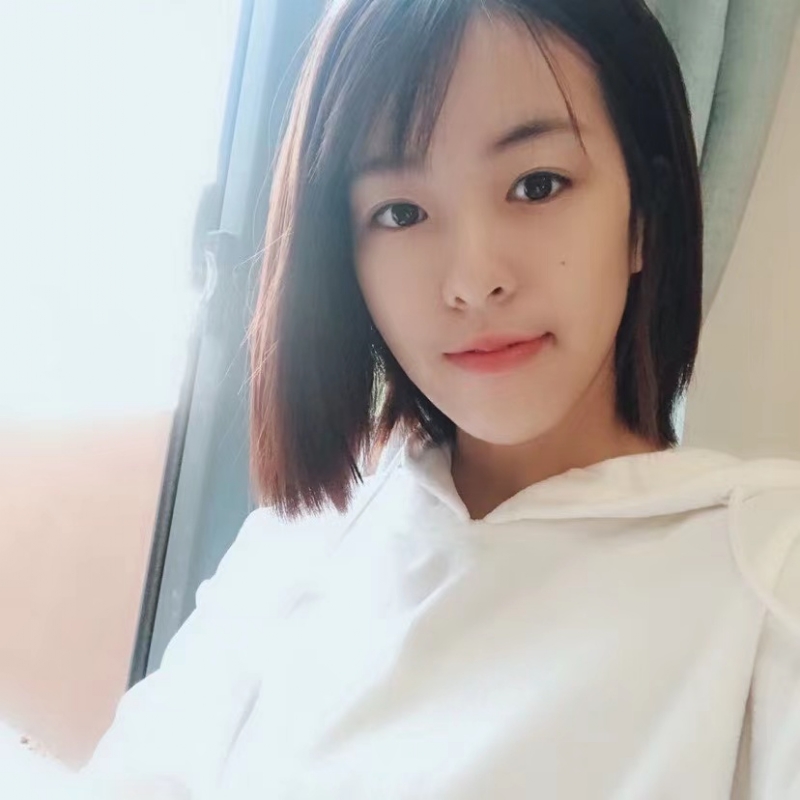 艾的第一张照片--闽清相亲网