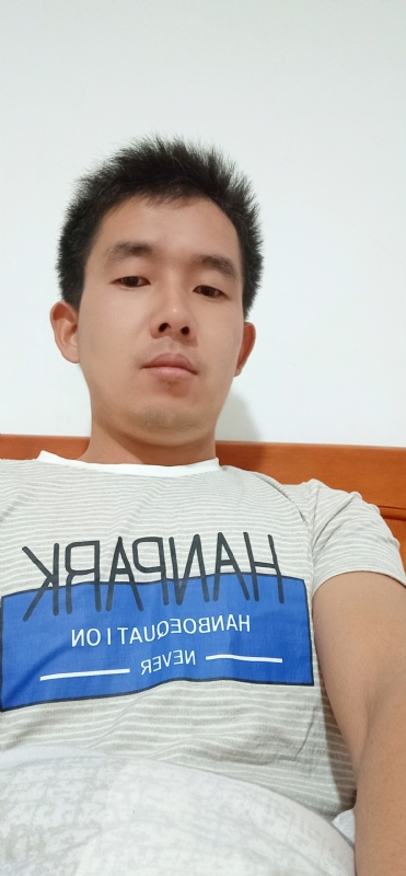 星光的第一张照片--闽清相亲网