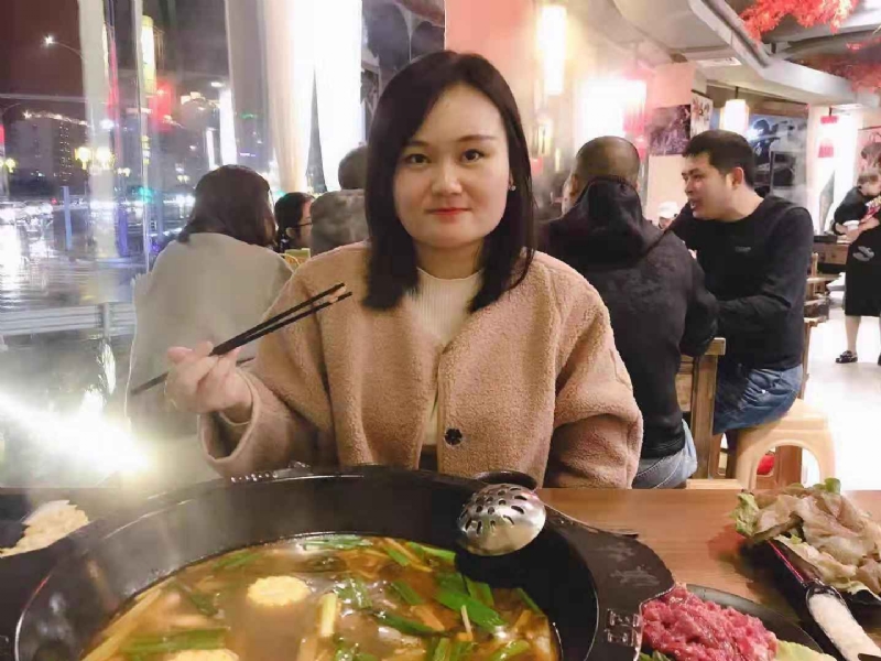 az的第一张照片--闽清相亲网