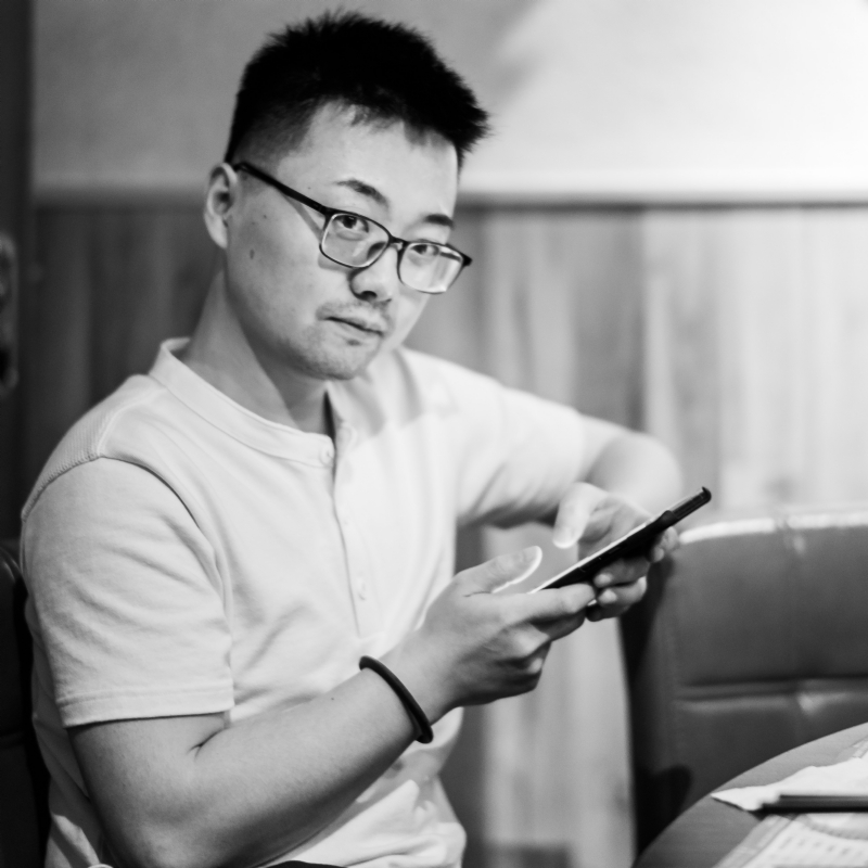 惧高的鸽子的第三张照片--闽清相亲网