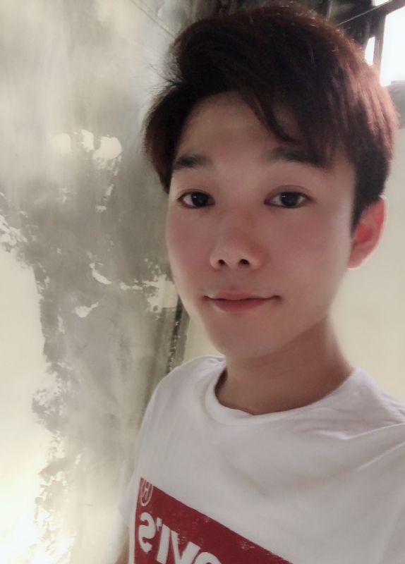 Rian的第一张照片--闽清相亲网