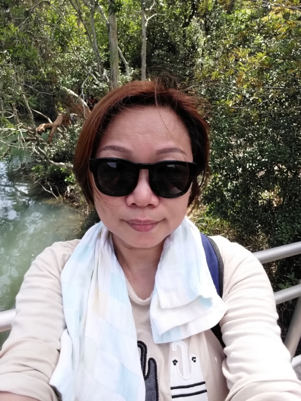 yan的第一张照片--闽清相亲网