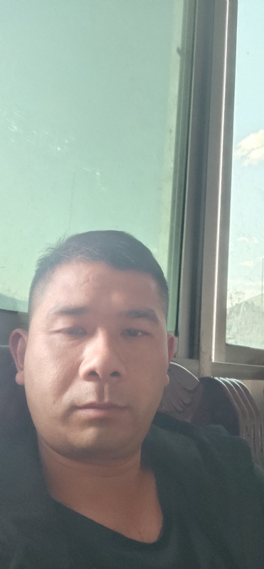风一样的男人的第一张照片--闽清相亲网