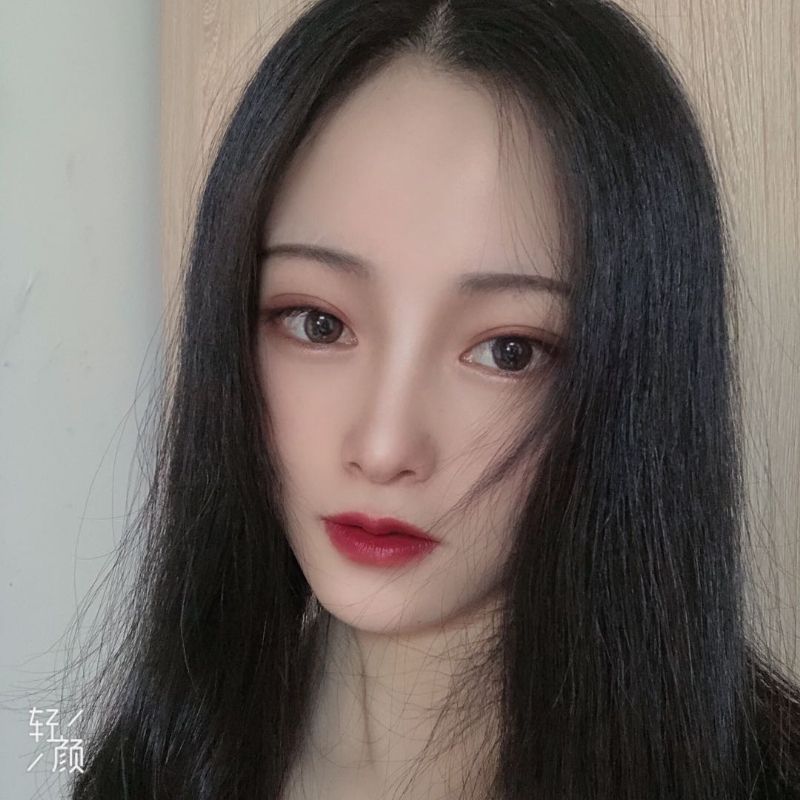 huihui的第二张照片--闽清相亲网