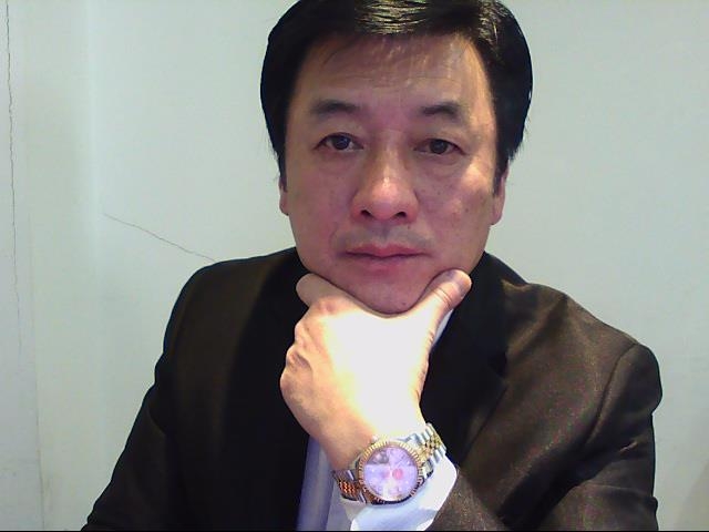 凡人的第一张照片--闽清相亲网
