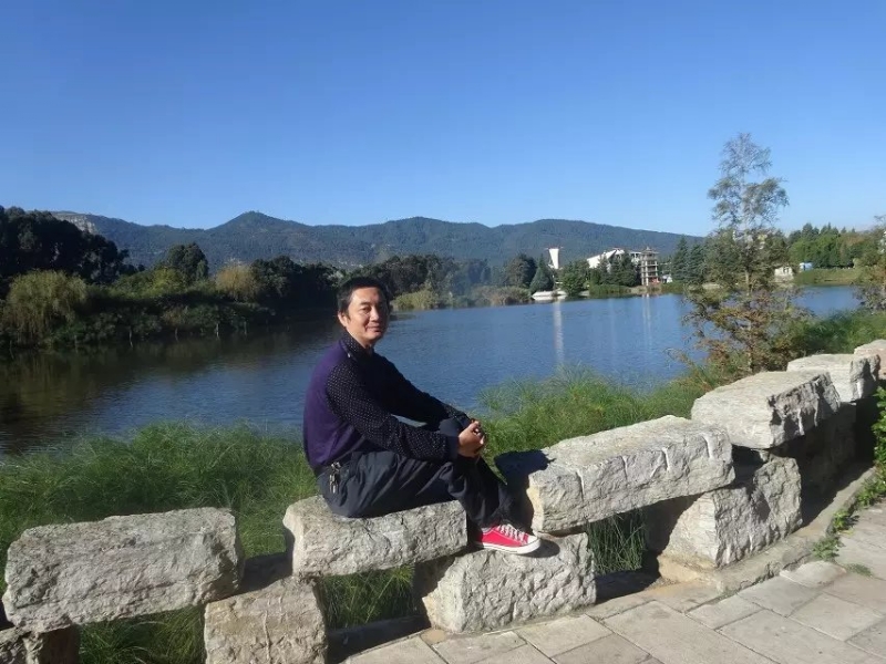 真心的龙的第八张照片--闽清相亲网