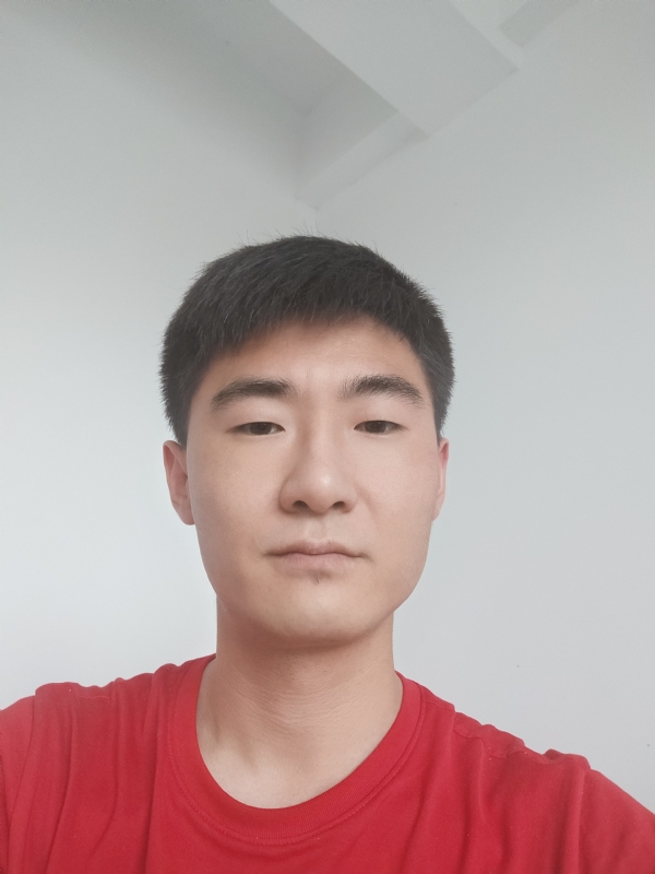 安好O(∩_∩)O的第一张照片--闽清相亲网
