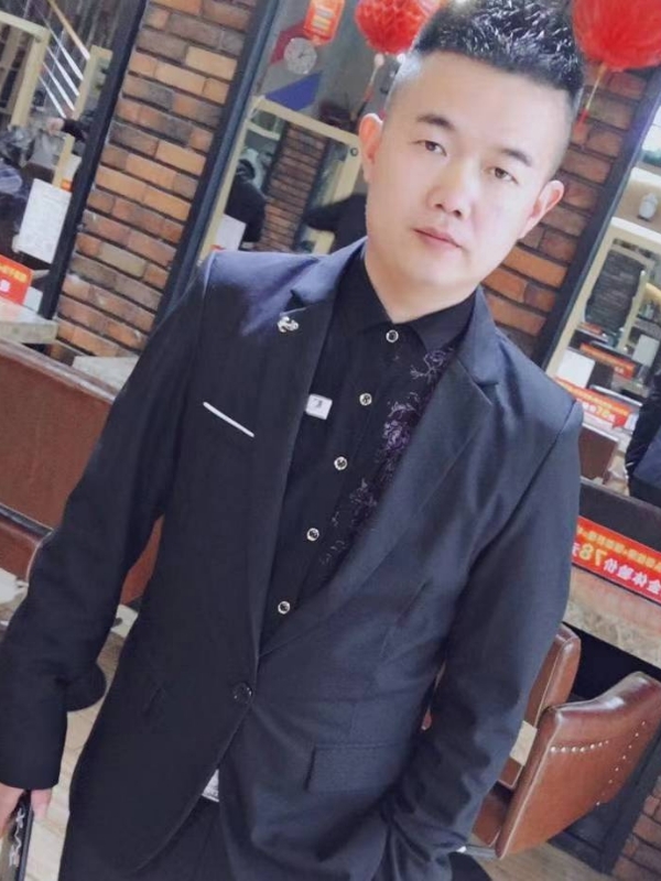 相伴到老的第一张照片--闽清相亲网