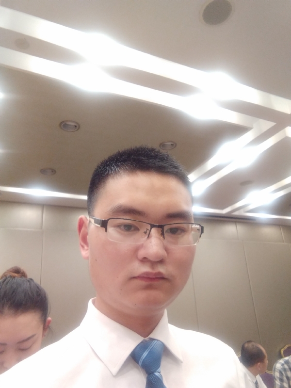 慕秋的第三张照片--闽清相亲网