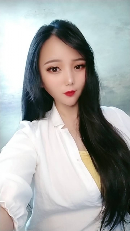 真水无香的第二张照片--闽清相亲网