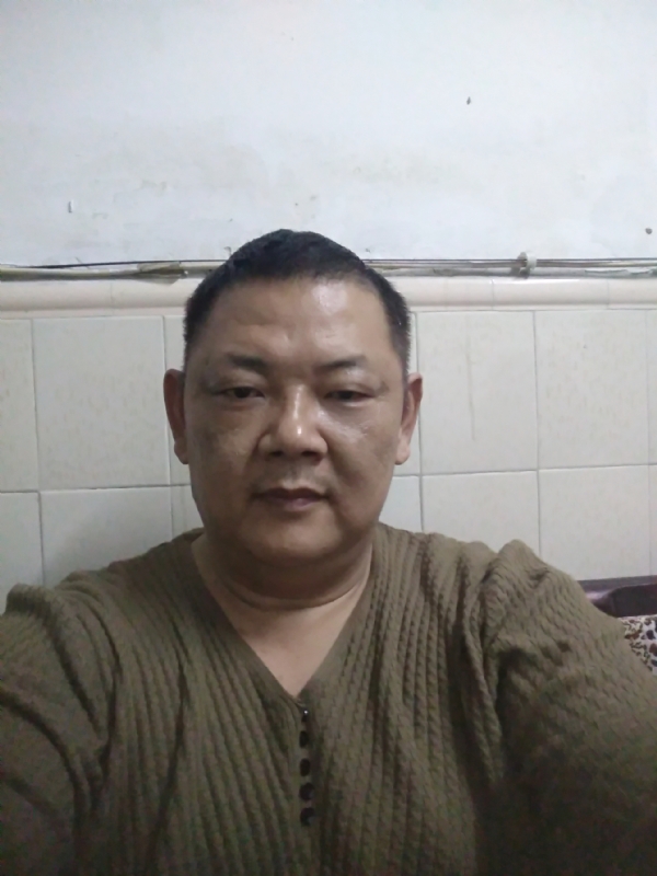 馋花拜柳的第二张照片--闽清相亲网