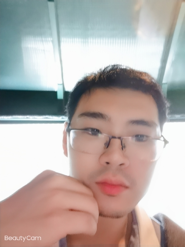 凤九的第一张照片--闽清相亲网