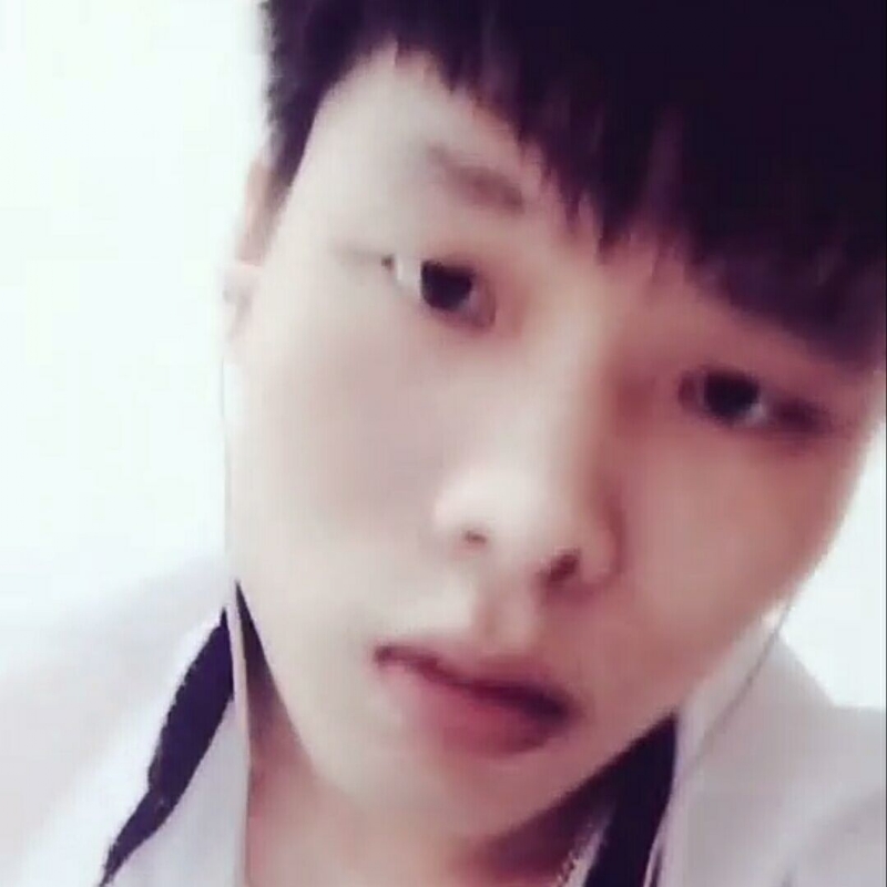 奇异果的第一张照片--闽清相亲网