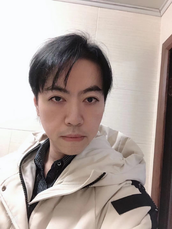 空中花园的第四张照片--闽清相亲网