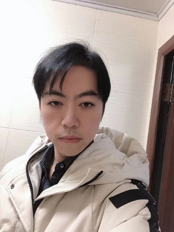 空中花园的第五张照片--闽清相亲网