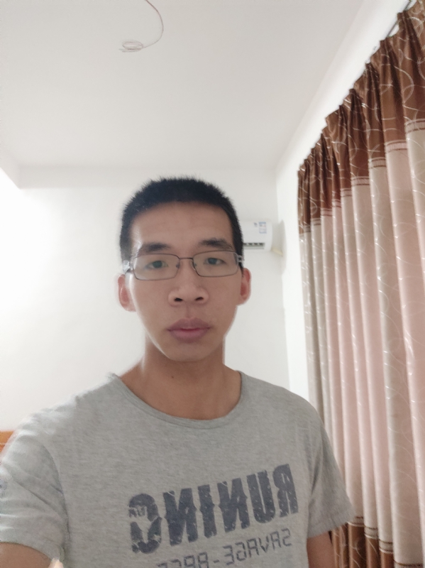 那夏日的风的第一张照片--闽清相亲网