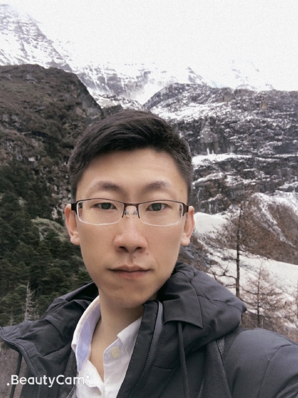 凤梨罐头的第二张照片--闽清相亲网