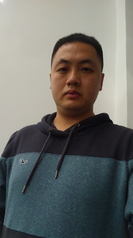 咦楼的第一张照片--闽清相亲网