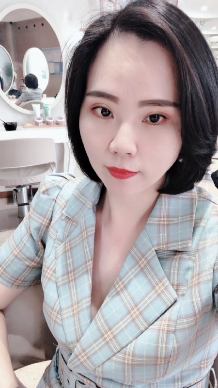 固执的第一张照片--闽清相亲网