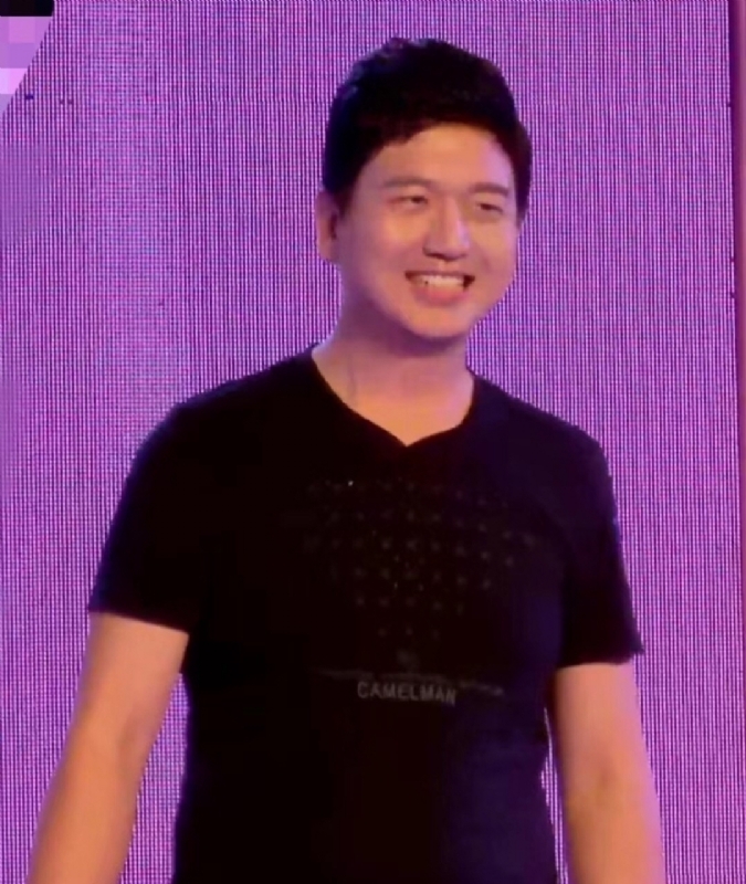 风继续吹的第一张照片--闽清相亲网