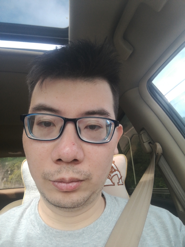 永恒无望的第一张照片--闽清相亲网