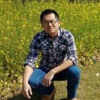 海昏侯的第三张照片--闽清相亲网