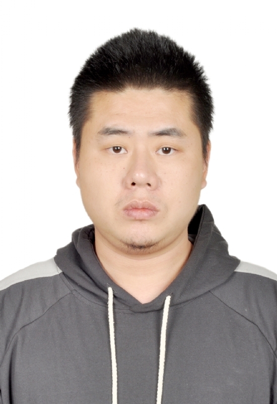 草莓浅吻旧时光的第一张照片--闽清相亲网