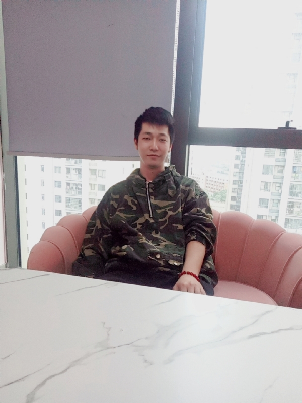 网恋被骗37块5的第二张照片--闽清相亲网