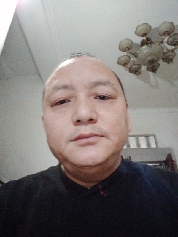再等你的第一张照片--闽清相亲网
