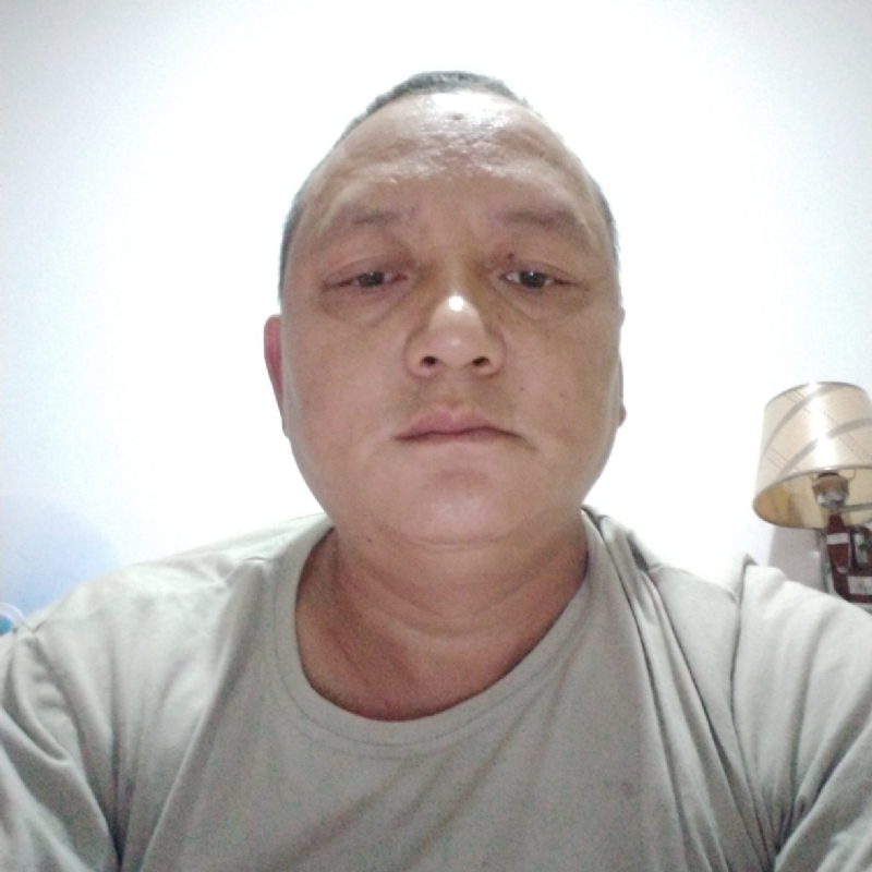 再等你的第二张照片--闽清相亲网