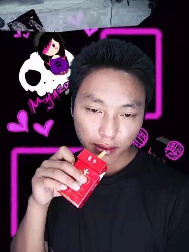 寻缘的第三张照片--闽清相亲网