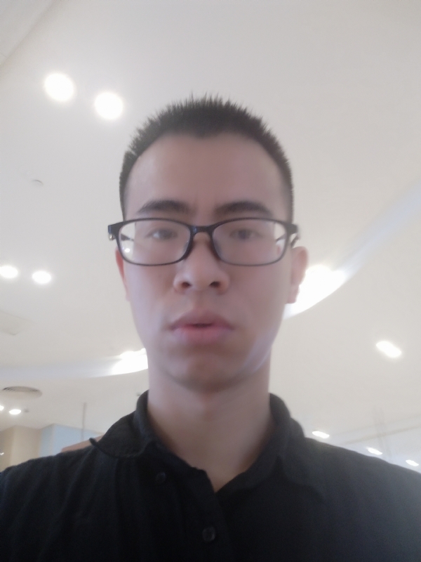 小螃蟹的第四张照片--闽清相亲网