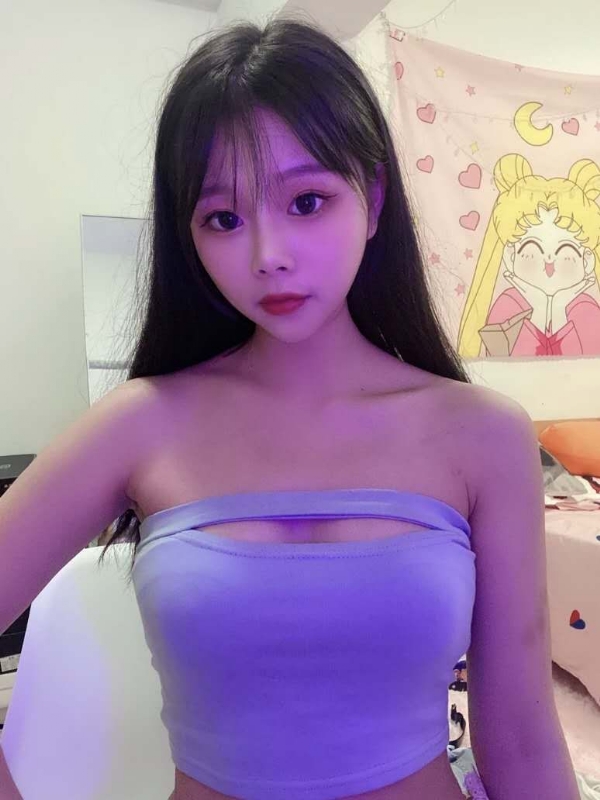 小熙女王的第三张照片--闽清相亲网