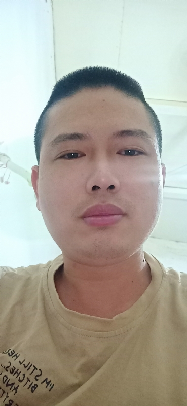 有心人的第一张照片--闽清相亲网