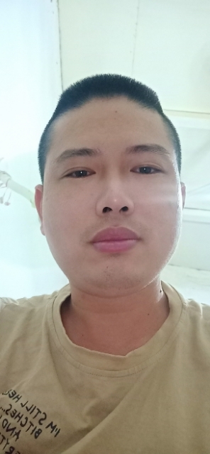 有心人的第二张照片--闽清相亲网