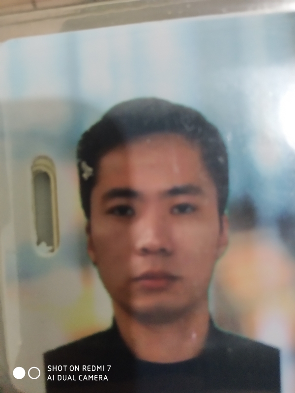 比不感觉的第二张照片--闽清相亲网