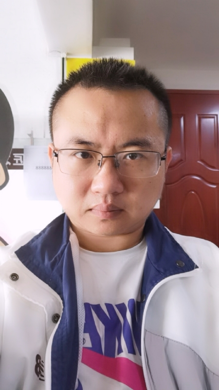 往事如烟的第一张照片--闽清相亲网
