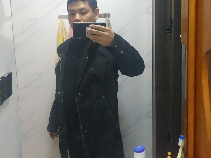 琴心富农的第二张照片--闽清相亲网