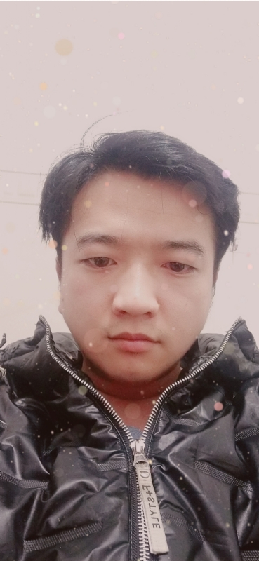 书中没有颜如玉的第一张照片--闽清相亲网