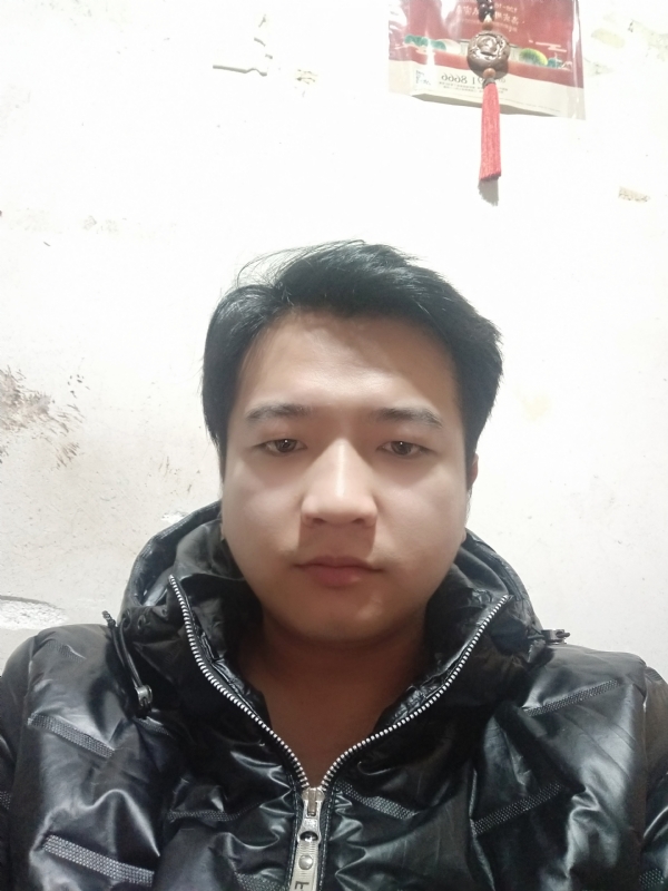 书中没有颜如玉的第二张照片--闽清相亲网